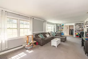 24 Valley View Trail, Sparta Township, NJ 07871 - Photo 8