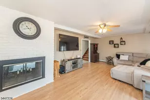 24 Valley View Trail, Sparta Township, NJ 07871 - Photo 2