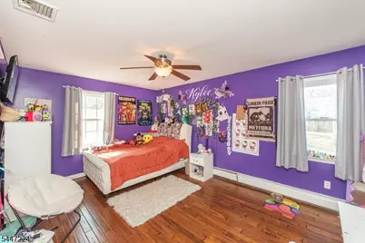 24 Valley View Trl, Sparta Township, NJ 07871 - Photo 12