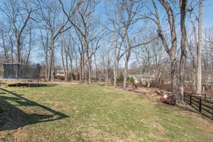 24 Valley View Trail, Sparta Township, NJ 07871 - Photo 18