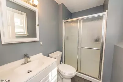 24 Valley View Trl, Sparta Township, NJ 07871 - Photo 16