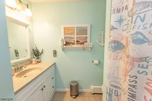 24 Valley View Trail, Sparta Township, NJ 07871 - Photo 14