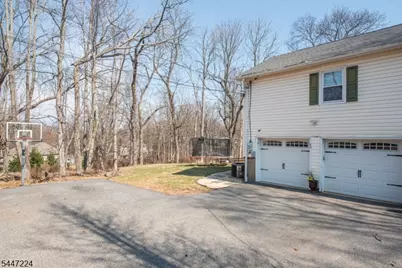 24 Valley View Trl, Sparta Township, NJ 07871 - Photo 20