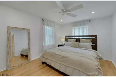 9 Brookstone Cir, Parsippany, NJ 07950 - Photo 26