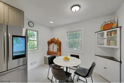 9 Brookstone Cir, Parsippany, NJ 07950 - Photo 16