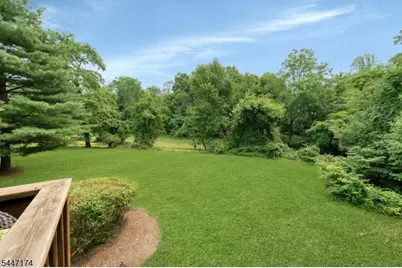 9 Brookstone Cir, Parsippany, NJ 07950 - Photo 42