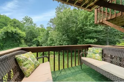 9 Brookstone Cir, Parsippany, NJ 07950 - Photo 40