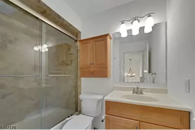 9 Brookstone Cir, Parsippany, NJ 07950 - Photo 36