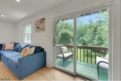 9 Brookstone Cir, Parsippany, NJ 07950 - Photo 8