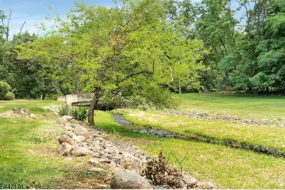 9 Brookstone Cir, Parsippany, NJ 07950 - Photo 44