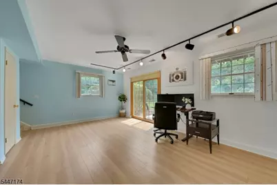 9 Brookstone Cir, Parsippany, NJ 07950 - Photo 22