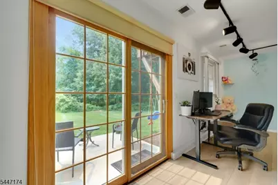 9 Brookstone Cir, Parsippany, NJ 07950 - Photo 20