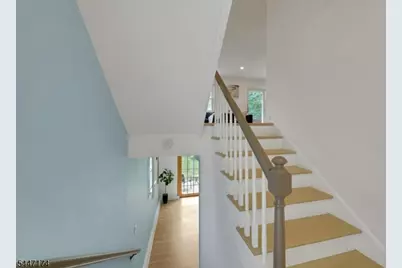 9 Brookstone Cir, Parsippany, NJ 07950 - Photo 18