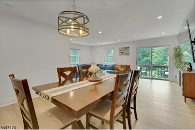 9 Brookstone Cir, Parsippany, NJ 07950 - Photo 10