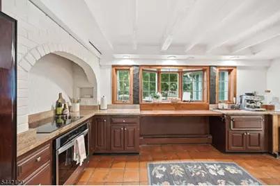 54 E Main St, Mendham, NJ 07945 - Photo 10
