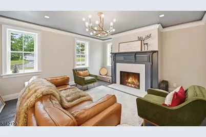 54 E Main St, Mendham, NJ 07945 - Photo 8