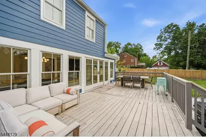 54 E Main St, Mendham, NJ 07945 - Photo 32