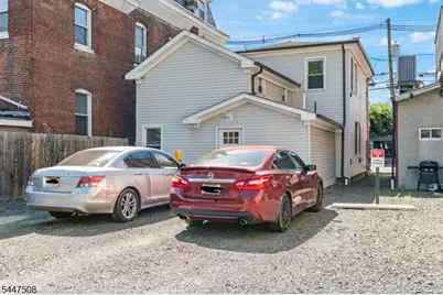 54 W Somerset St #Rear, Raritan, NJ 08869 - Photo 12