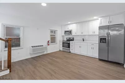 54 W Somerset St #Rear, Raritan, NJ 08869 - Photo 2