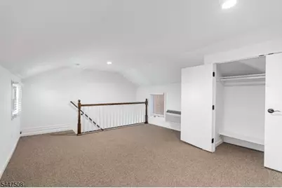 54 W Somerset St #Rear, Raritan, NJ 08869 - Photo 8