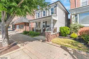 54 W Somerset St, Raritan, NJ 08869 - Photo 1