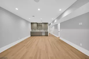 10 Drummond Terrace, Livingston, NJ 07039 - Photo 36