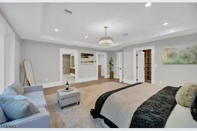 10 Drummond Ter, Livingston, NJ 07039 - Photo 26