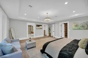 10 Drummond Terrace, Livingston, NJ 07039 - Photo 26