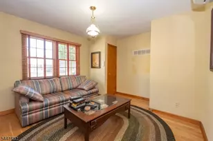 5 Pardun Ave, Milltown, NJ 08850 - Photo 20