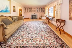 5 Pardun Ave, Milltown, NJ 08850 - Photo 4