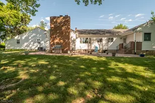 5 Pardun Ave, Milltown, NJ 08850 - Photo 34