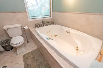 5 Pardun Ave, Milltown, NJ 08850 - Photo 18