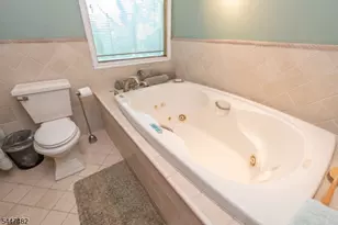 5 Pardun Ave, Milltown, NJ 08850 - Photo 18