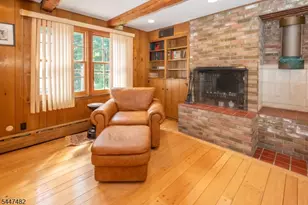 5 Pardun Ave, Milltown, NJ 08850 - Photo 8