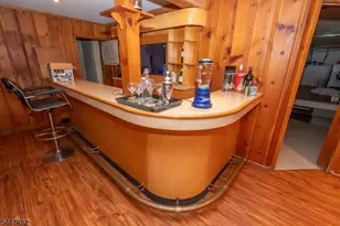 5 Pardun Ave, Milltown, NJ 08850 - Photo 30