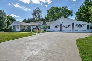 5 Pardun Ave, Milltown, NJ 08850 - Photo 1