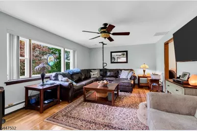 144 Mount Joy Rd, Holland Township, NJ 08848 - Photo 2