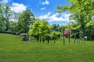 144 Mt Joy Rd, Holland Township, NJ 08848 - Photo 28