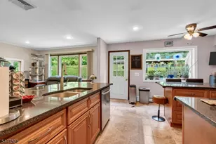 144 Mt Joy Rd, Holland Township, NJ 08848 - Photo 6