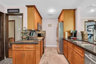 144 Mt Joy Rd, Holland Township, NJ 08848 - Photo 8