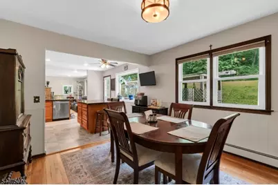 144 Mount Joy Rd, Holland Township, NJ 08848 - Photo 14