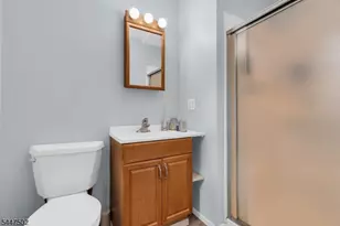 144 Mt Joy Rd, Holland Township, NJ 08848 - Photo 18