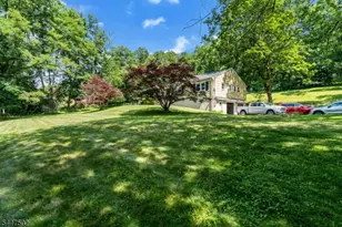 144 Mt Joy Rd, Holland Township, NJ 08848 - Photo 24