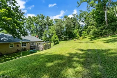 144 Mount Joy Rd, Holland Township, NJ 08848 - Photo 30