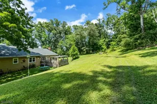 144 Mt Joy Rd, Holland Township, NJ 08848 - Photo 30