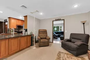 144 Mt Joy Rd, Holland Township, NJ 08848 - Photo 12