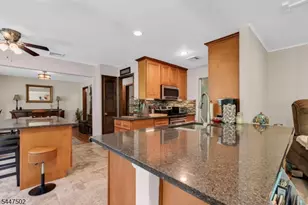 144 Mt Joy Rd, Holland Township, NJ 08848 - Photo 4