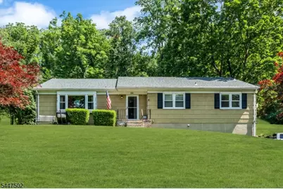 144 Mount Joy Rd, Holland Township, NJ 08848 - Photo 1
