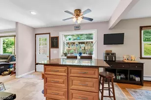 144 Mt Joy Rd, Holland Township, NJ 08848 - Photo 10
