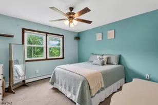 144 Mt Joy Rd, Holland Township, NJ 08848 - Photo 20